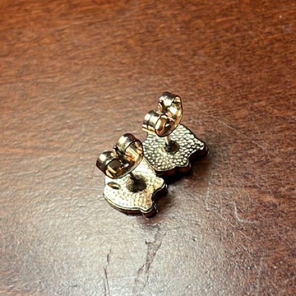 ❤️10 for $20❤️Panda 🐼 Earrings - Picture 2 of 2
